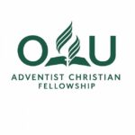 Ohio University Ohio University