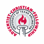 UTA - ACF Logo UTA - ACF Logo