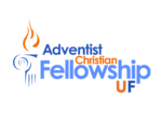 UFACF LOGO