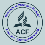 University of Wisconsin – Madison