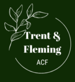 Trent University & Fleming College