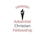 University of Winnipeg