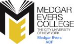 Medgar Evers College CUNY