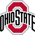 Ohio State University