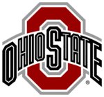 Ohio State University