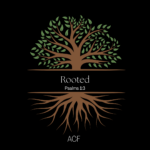 The University of Northern British Columbia