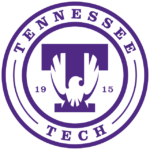 Tennessee Tech University