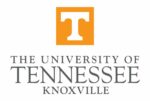 University of Tennessee, Knoxville