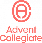 New York City Area Colleges