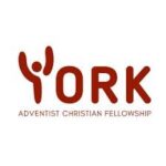 York University, Seneca College & Humber College