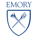 Emory University