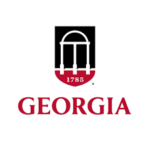 University of Georgia, Athens