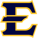 East Tennessee State University