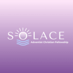 Solace ACF